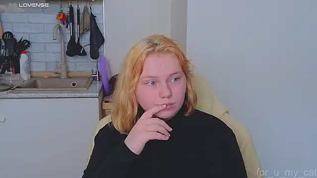 soft_focus webcam