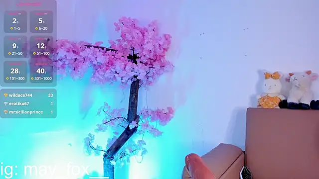 May_Fox_