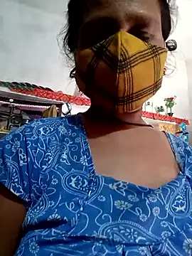 sapan_sexe webcam