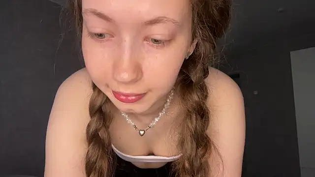 Emily_Mur_ webcam