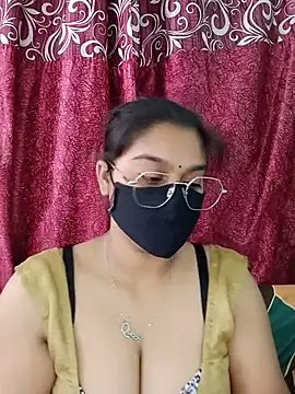 Jasmine_jaaan webcam