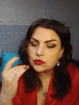 kataleya94 webcam