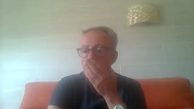 tuggy59 webcam