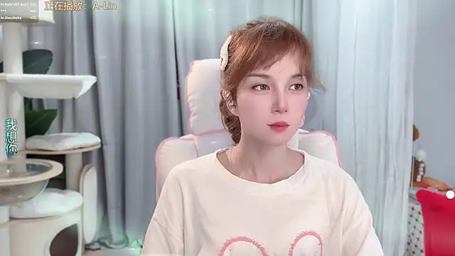 hi-AnAn webcam