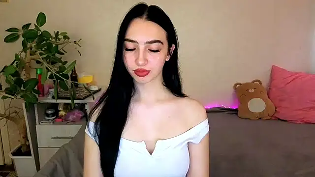 WildKittenX_ webcam