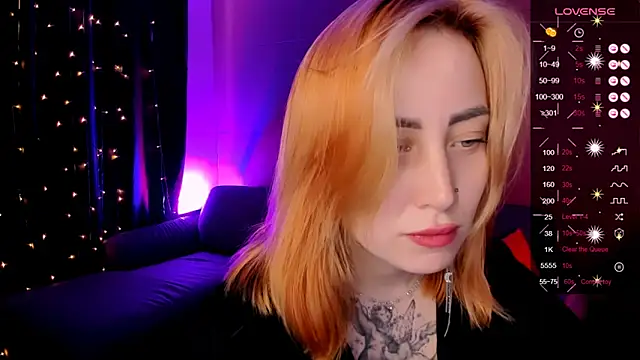 deboramoore webcam