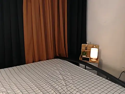 asian_dai webcam