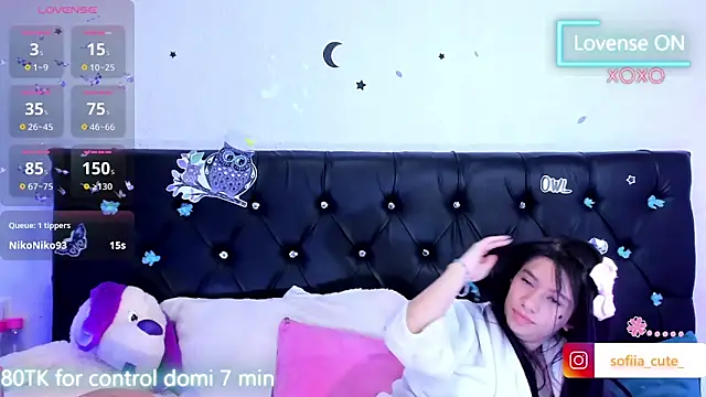 Sofiia_cute_ webcam