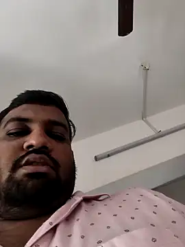 vinay_smalldick webcam