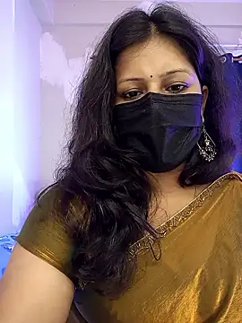 noty_girl2