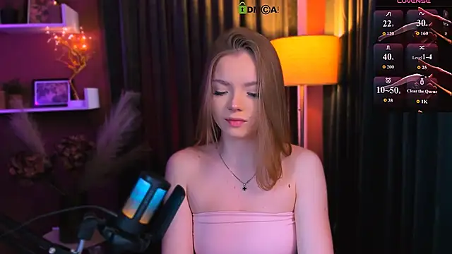 maddy_moah webcam