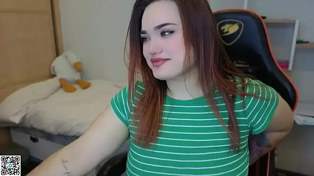 Emma_Velvet14 webcam