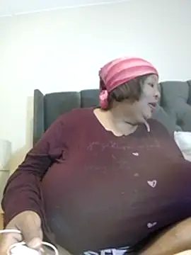nancy111 webcam