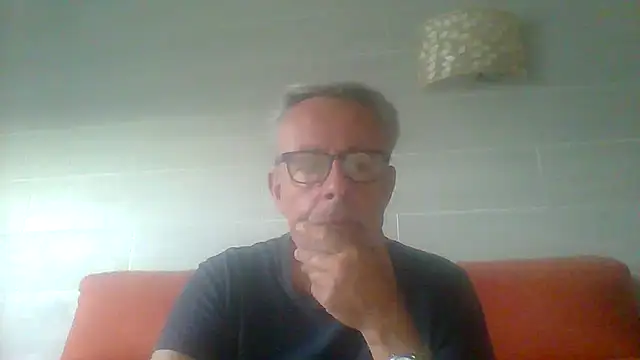 tuggy59 webcam