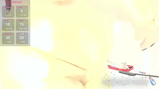 rouxinferno_cr webcam