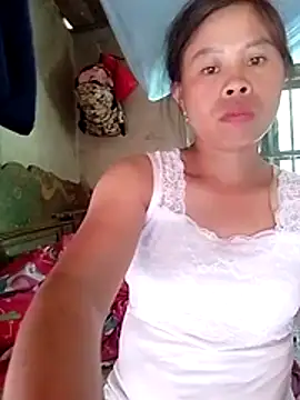 daisyy2 webcam