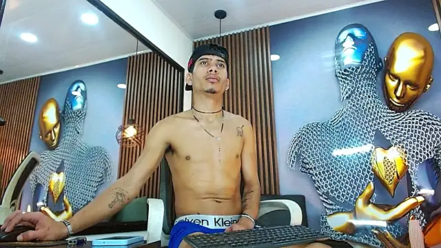 Skinny_cute_Alyer