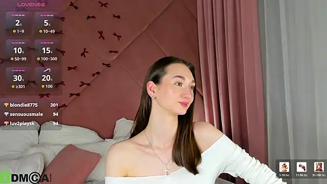 Kelly_Powell webcam