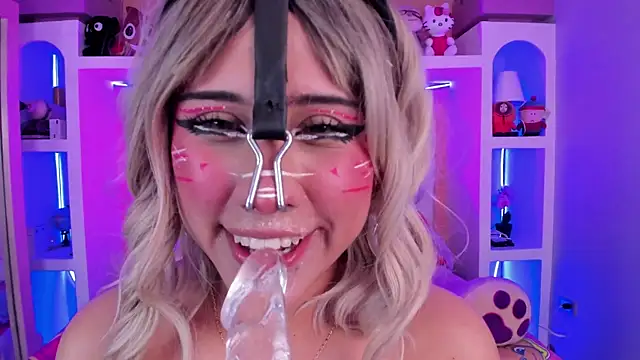 miss___megan