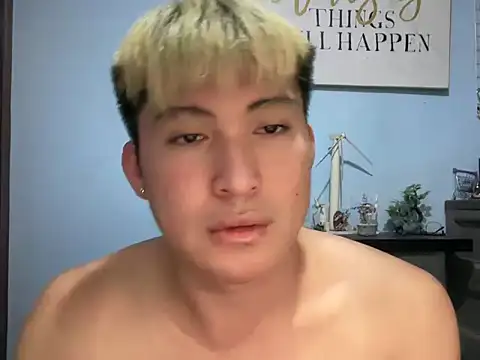 Kingdirtyfog webcam