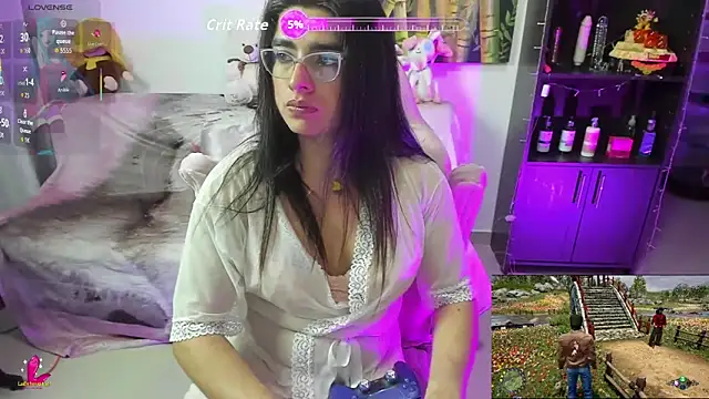 Khalifa_Gold live sex cam