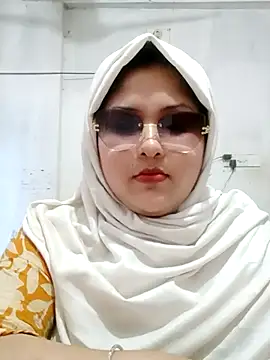 Nusrat-N