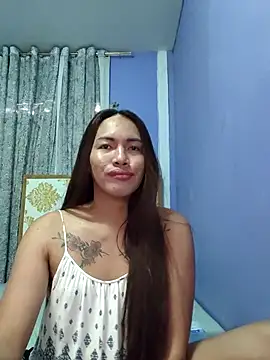 lady_kim_boner