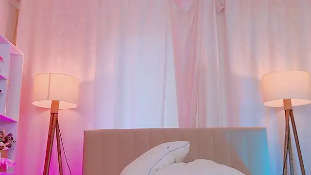 MeowthLilu webcam
