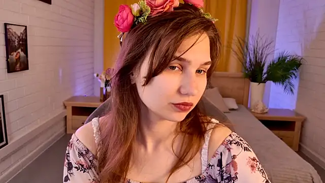 TessaMill webcam