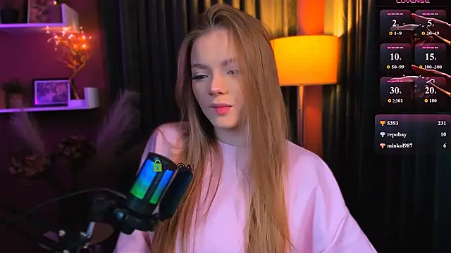 maddy_moah webcam