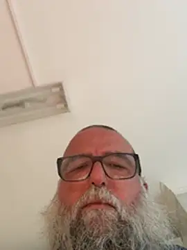 Noitelivre webcam