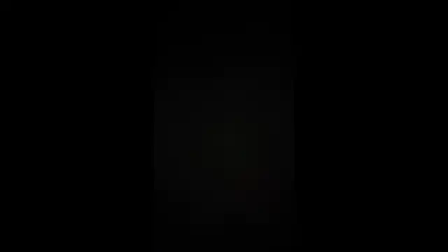 leanjamesdean webcam