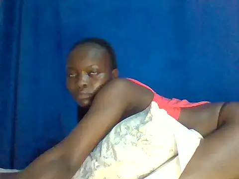 sweet_love00 webcam