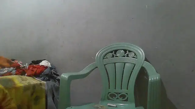 thasmyni webcam