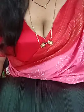 your-sameera webcam
