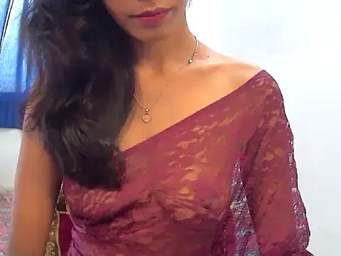 sexy_janu25 webcam