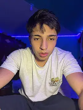 pabonsito webcam