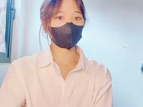 Miumiu028 webcam