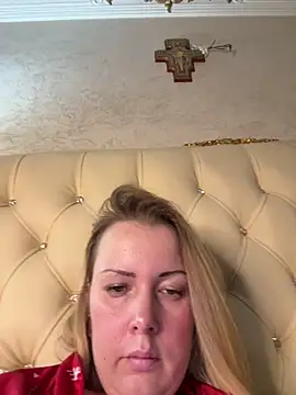 Piccolamonella29 webcam