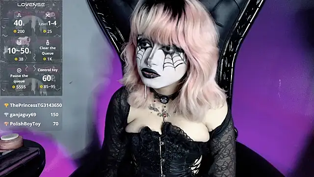 Navier__ webcam