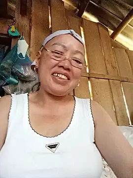 Agnes-baby webcam