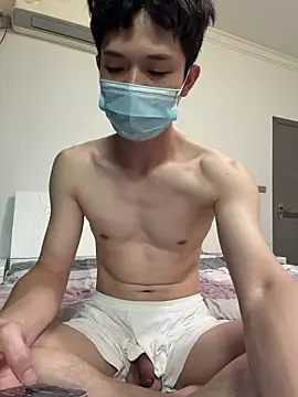 llkiki webcam
