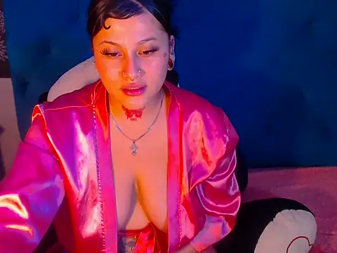 brunne_eva webcam