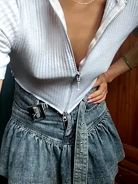 Ryry1188 webcam