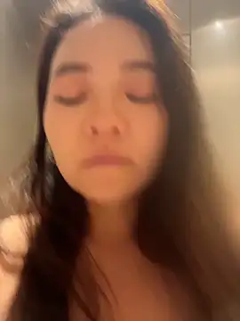 xiaochengzi505 webcam