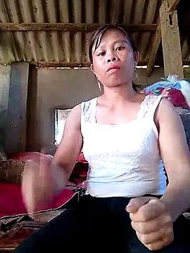 daisyy2 webcam