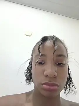OshunHoney webcam