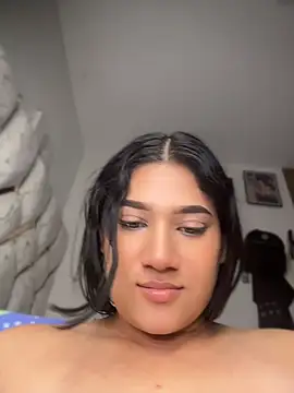 jessiecraffx webcam