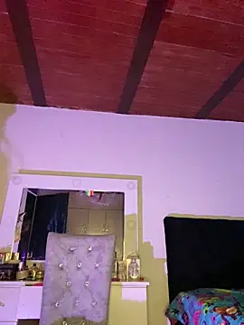 annahot2 webcam