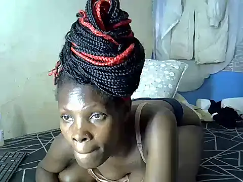 Cherrybabby22 webcam